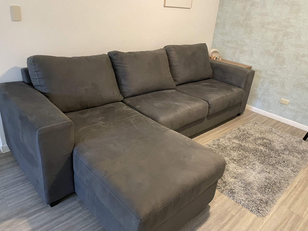 Antigüedades - Muebles Usados Costa Rica