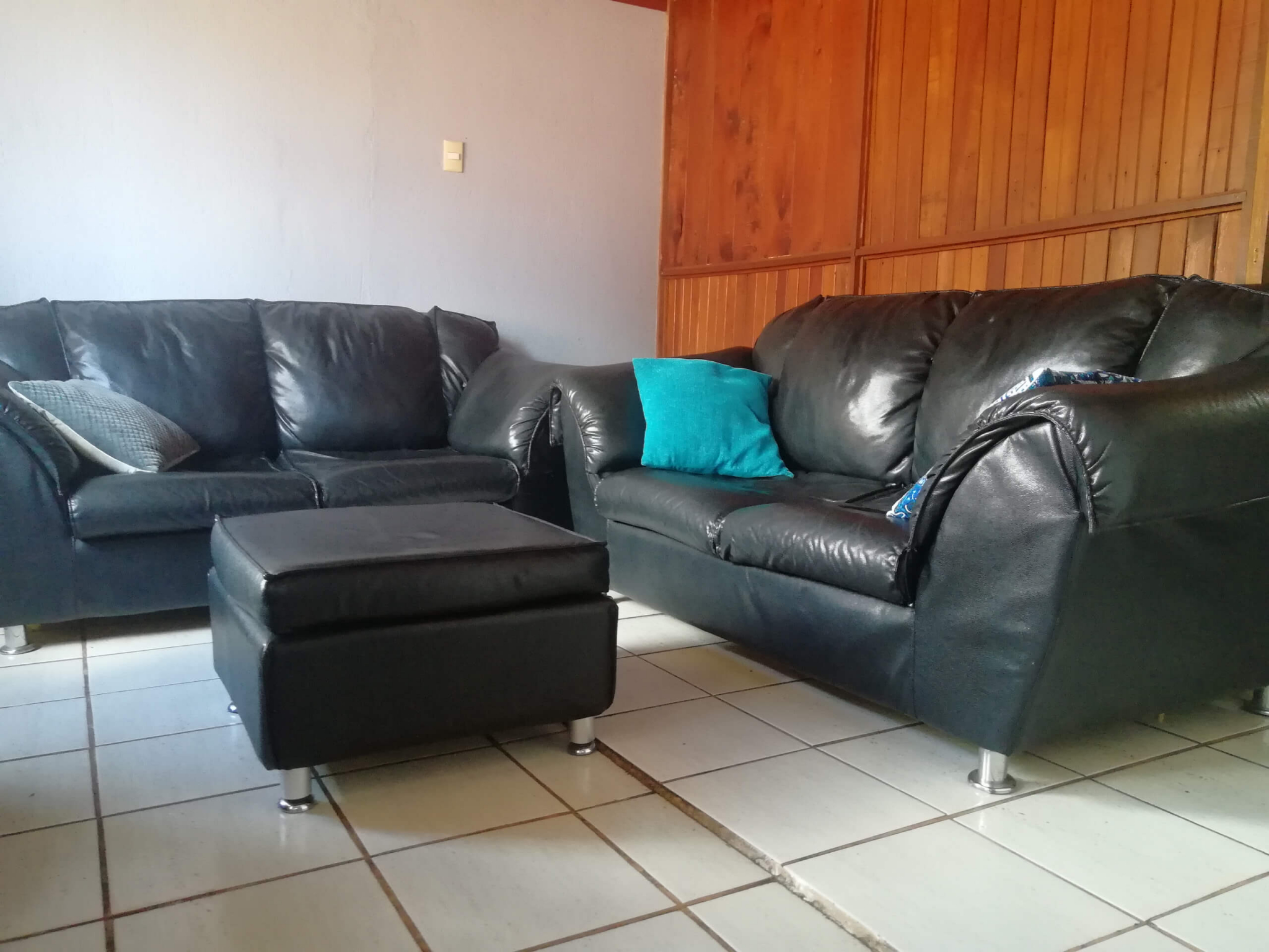 Muebles Usados Costa Rica - Compra y venta de muebles usados en Costa Rica