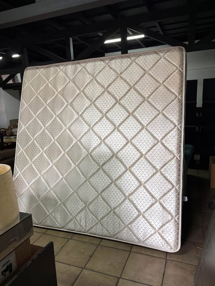 588541287_642040022234106_5868819787650992047_n