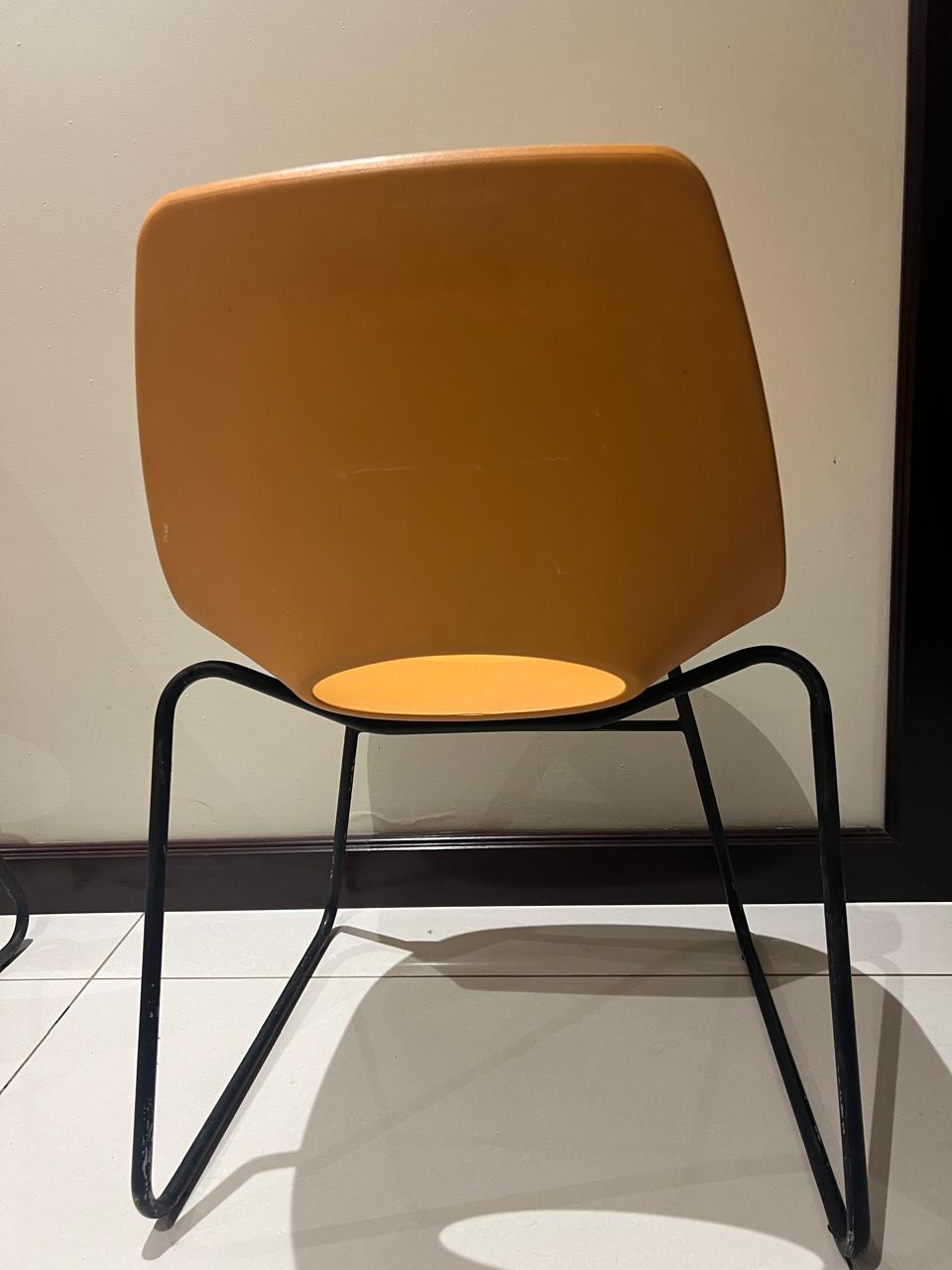 Designer Chairs
