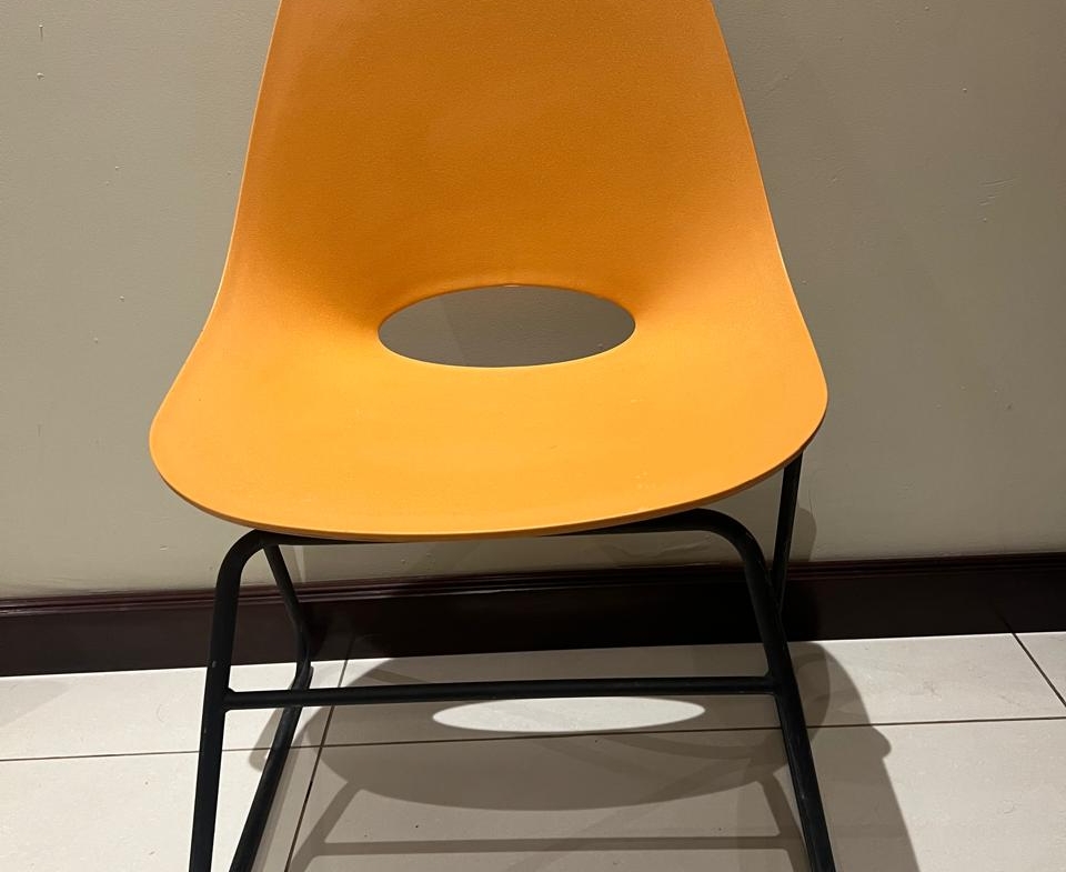 Designer Chairs