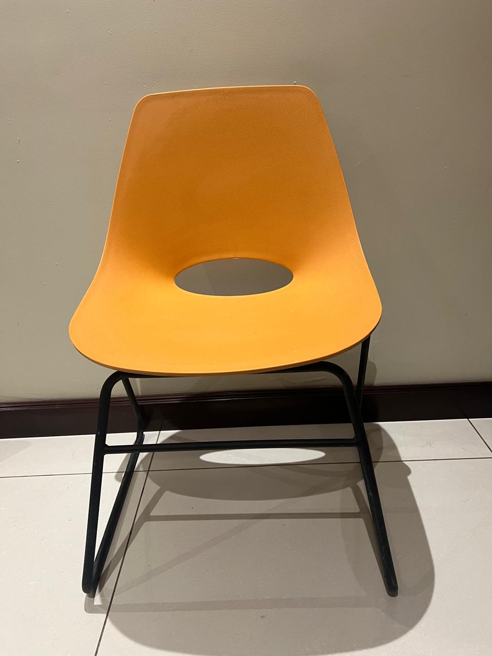 Designer Chairs