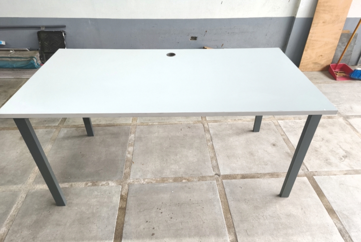 Mesa- Escritorio