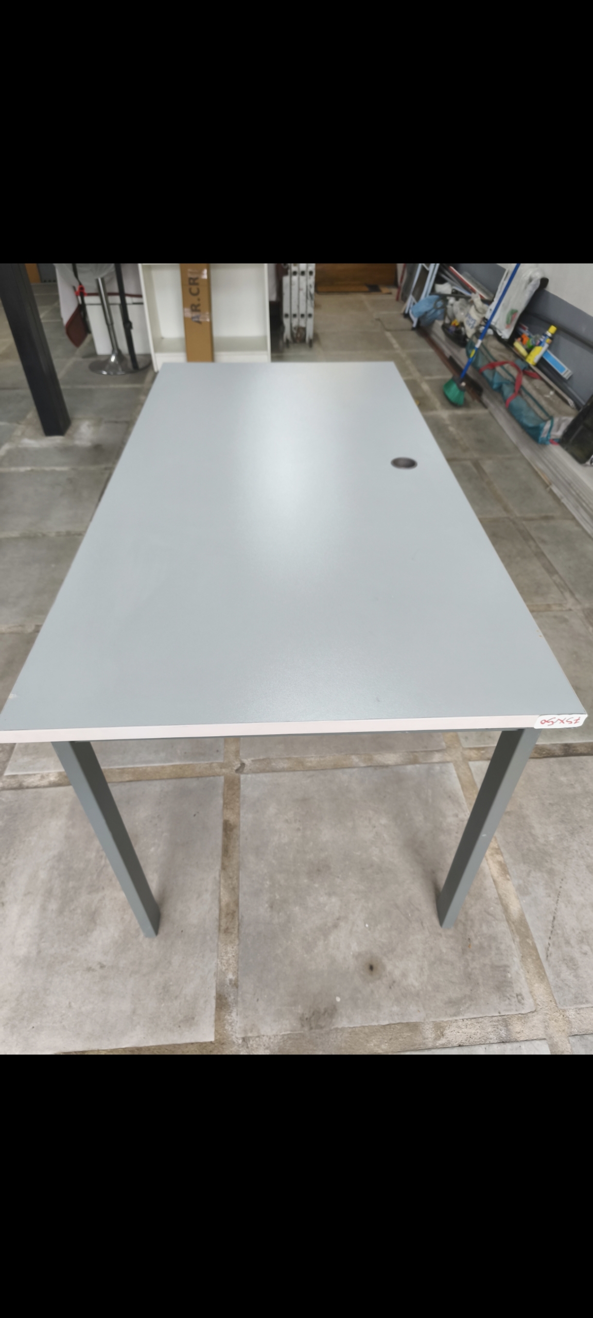 1000218603 Mesa- Escritorio