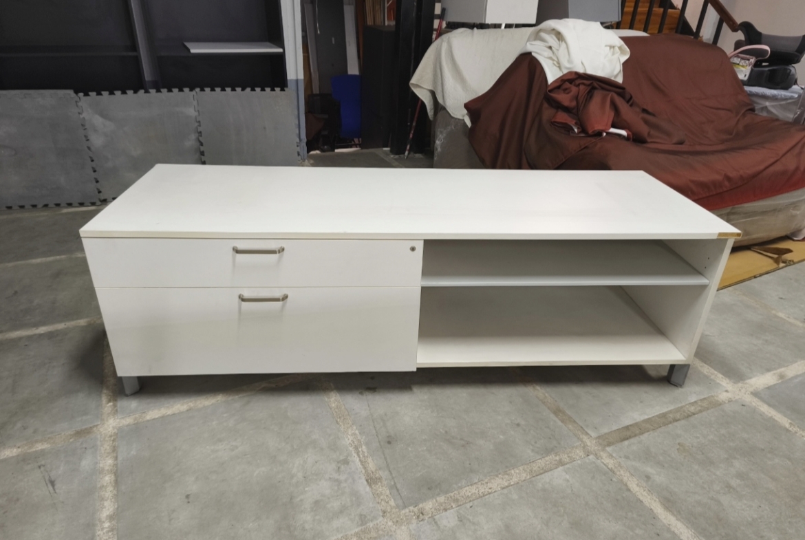 Mesa Varios uso