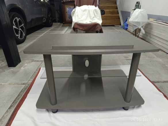 Mesa TV, o cualquier uso