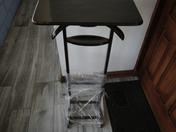 Mesa Uso Varios