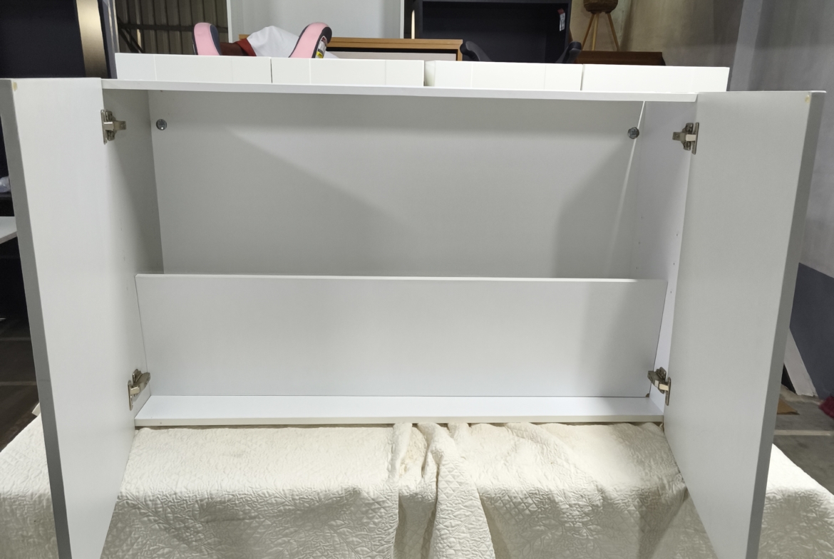 Mueble Aéreo para cocina
