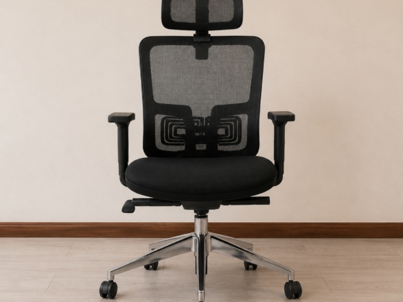 Silla Ejecutiva