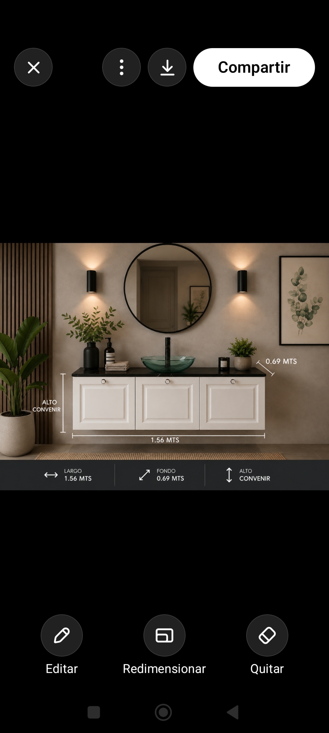 1000228844 Mueble para cualquier area