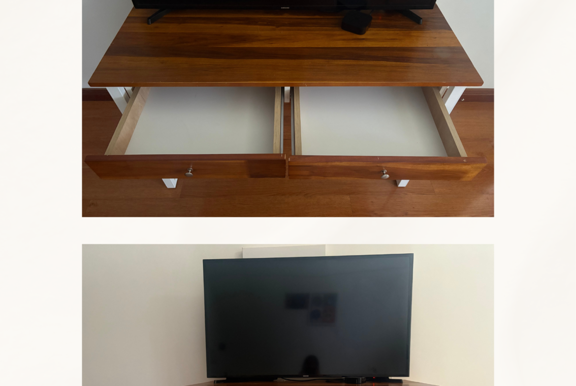 Vendo por mudanza
